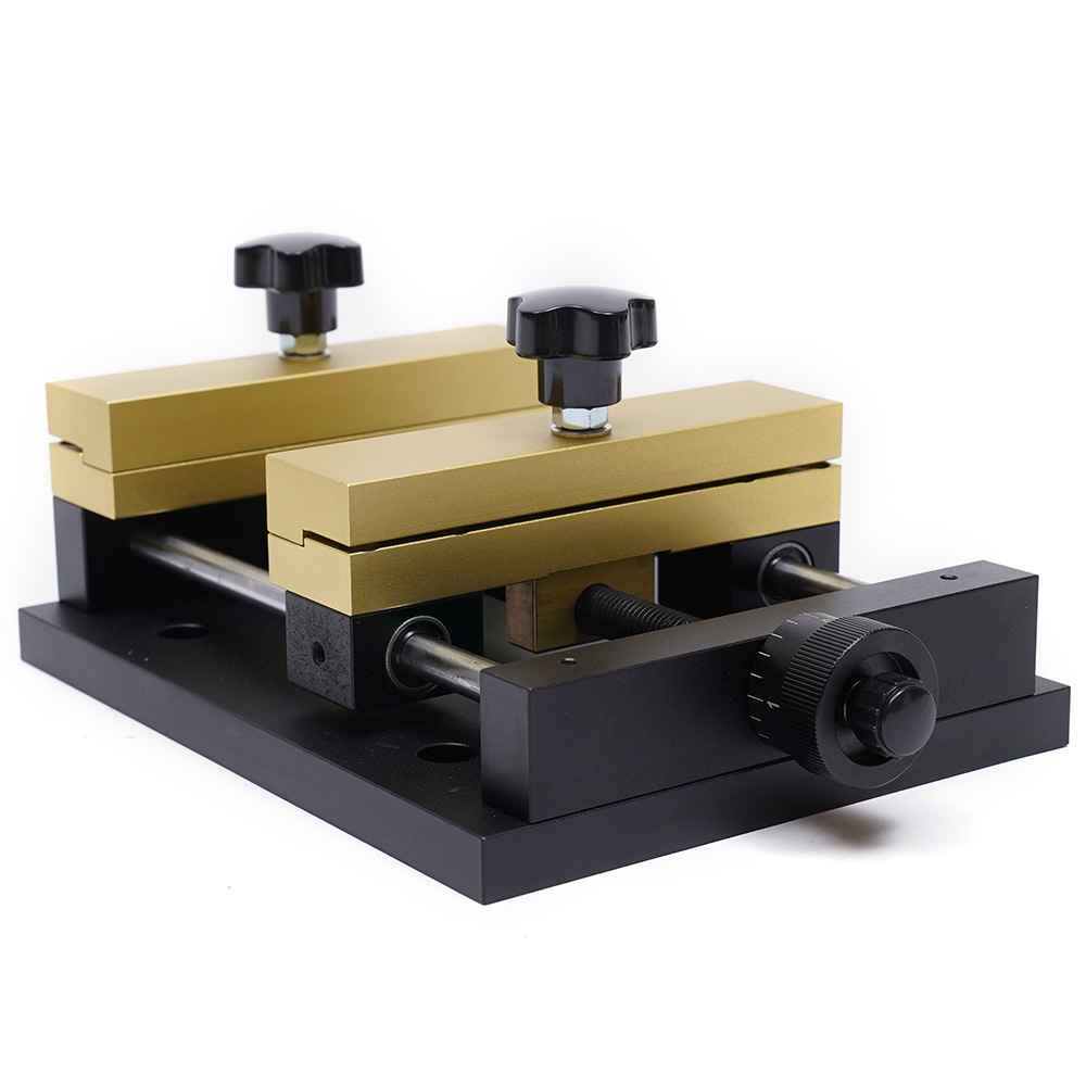 Industrial Laser - Máquina de Corte a Laser, Gravação