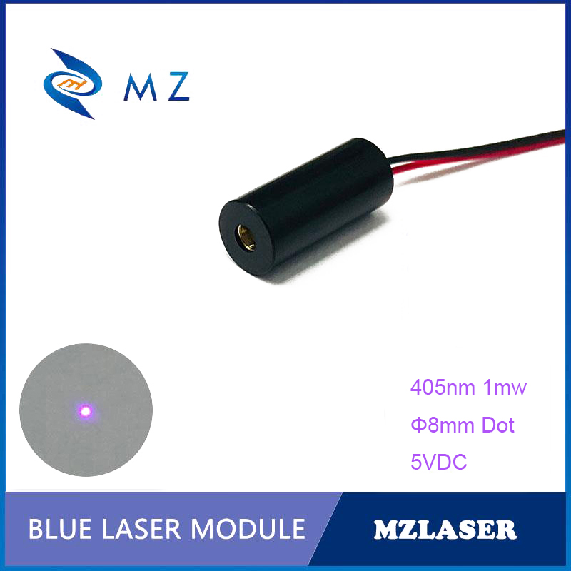 Industrial Blue Laser - Movimentações industriais do apc da classe