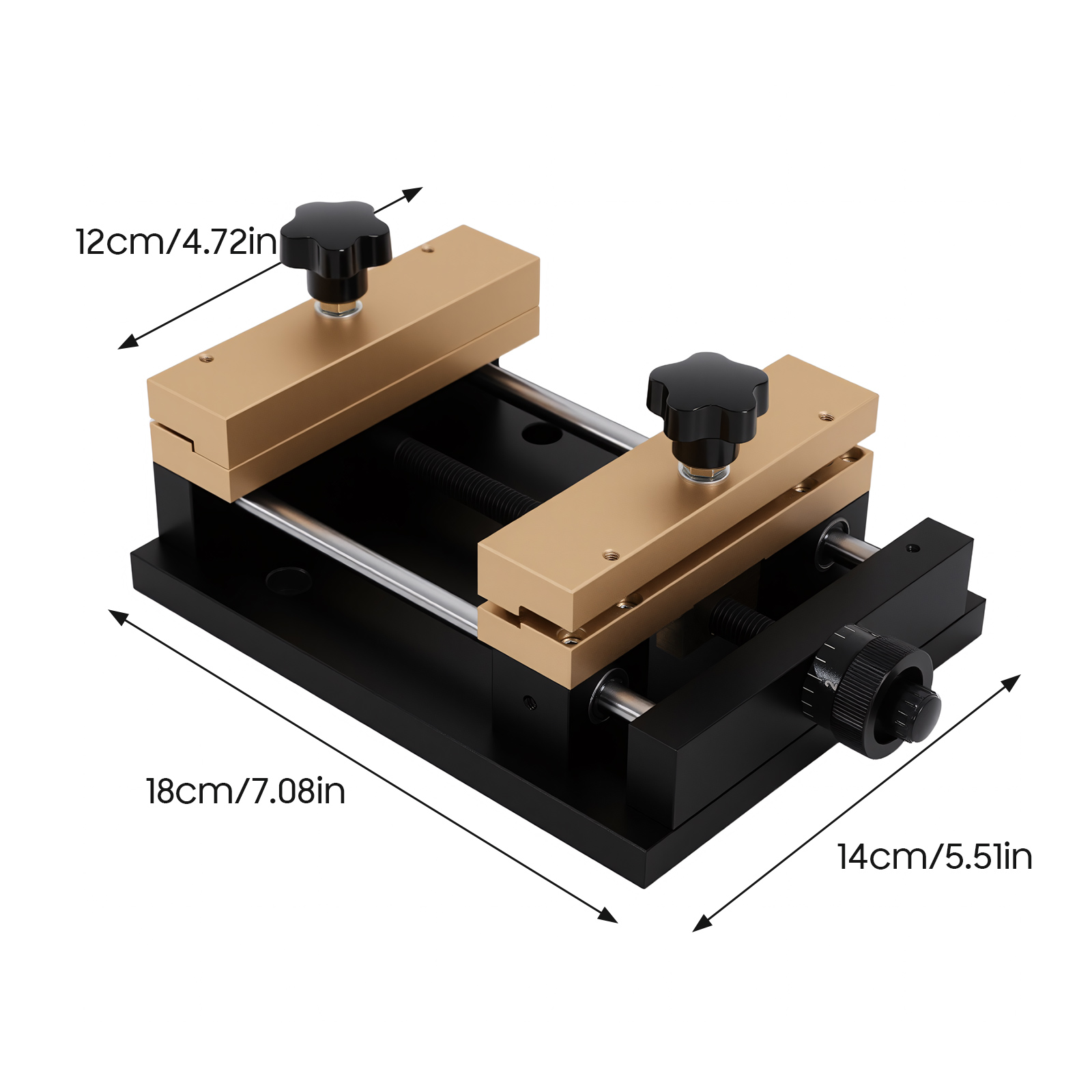 Máquina de Corte a Laser, Grav - Industrial Laser avaliação e preço