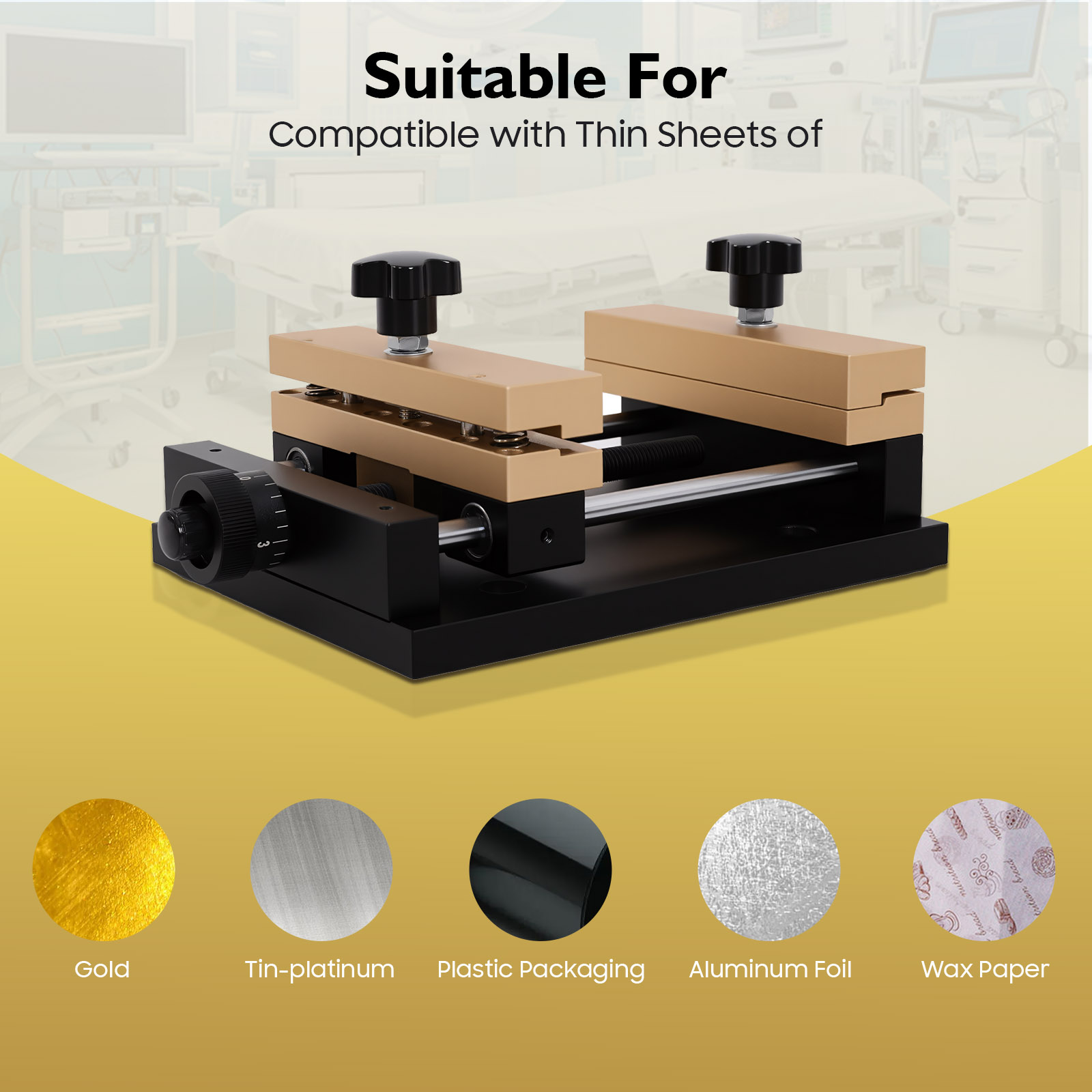 Máquina de Corte a Laser, Grav - Industrial Laser avaliação e preço