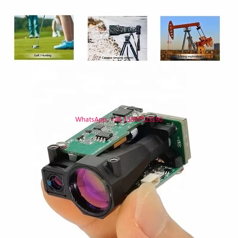 Os mais vendidos da China: Med - Industrial Laser avaliação e preço
