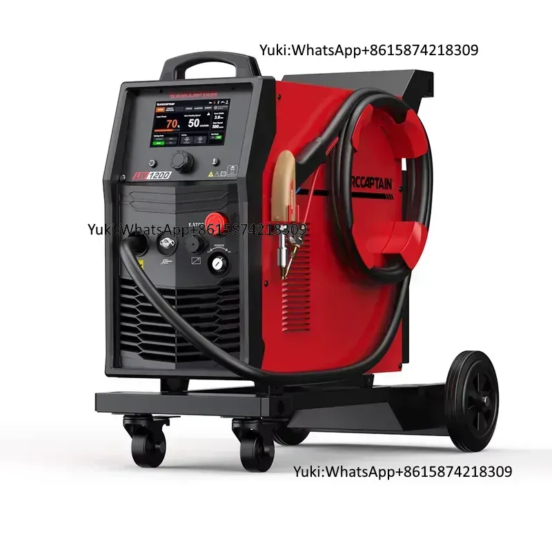 Equipamento de Soldagem a Lase - Industrial Laser Cleaning Equipment avaliação e preço