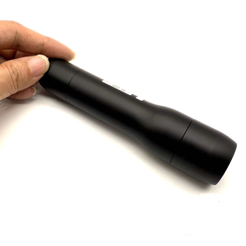 135x32mm 405nm - 450nm - 488nm - Industrial Blue Laser avaliação e preço