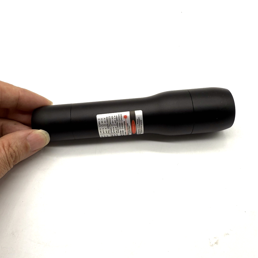135x32mm 405nm - 450nm - 488nm - Industrial Blue Laser avaliação e preço