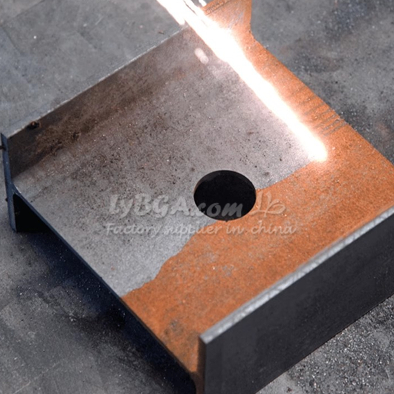 Máquina de Limpeza a Laser de  - Industrial Laser Welding Machine avaliação e preço