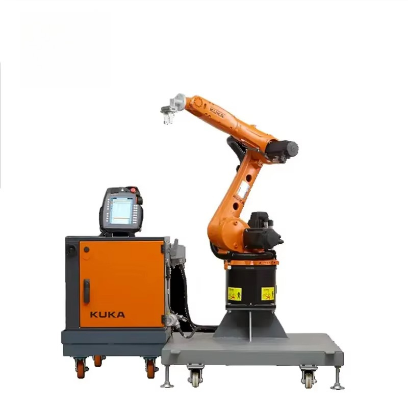 Máquinas de Soldagem a Laser c - Industrial Laser Welding Machine avaliação e preço