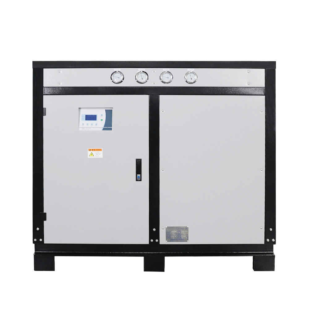 Resfriador a Laser com Refrige - Industrial Laser avaliação e preço