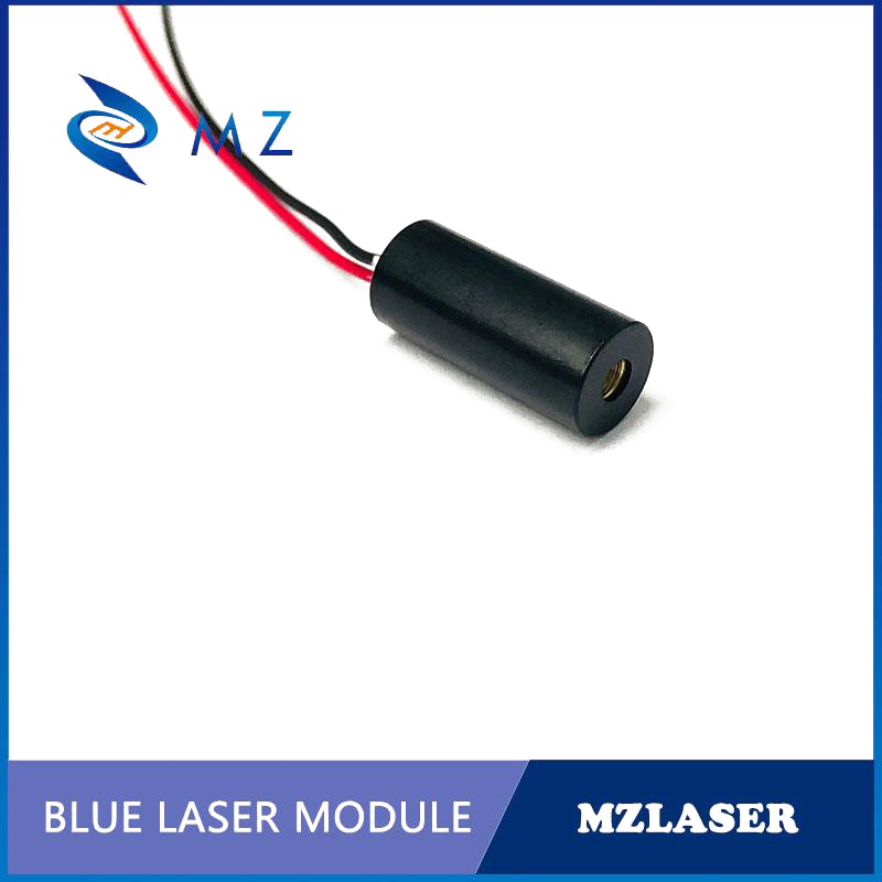 Movimentações industriais do a - Industrial Blue Laser avaliação e preço