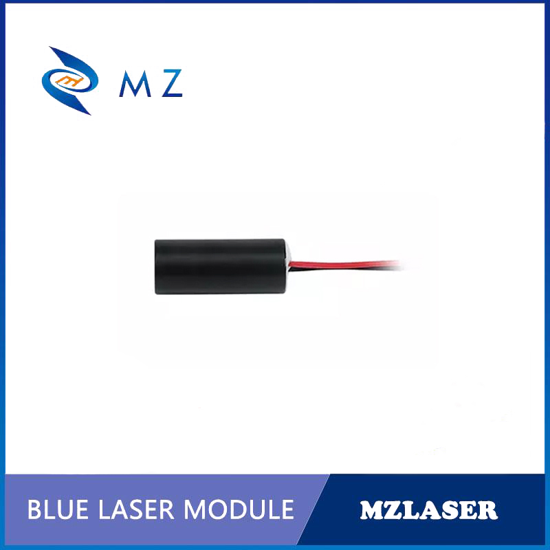 Movimentações industriais do a - Industrial Blue Laser avaliação e preço