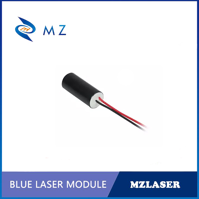 Movimentações industriais do a - Industrial Blue Laser avaliação e preço