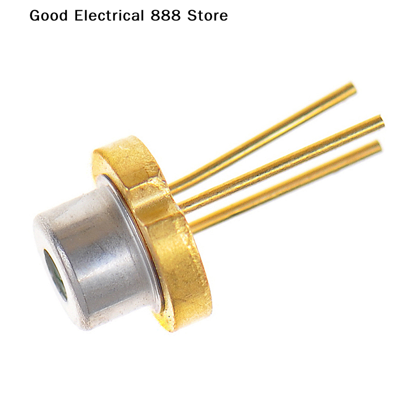 【GE】1 Peça de Alta Qualidade 4 - Industrial Blue Laser avaliação e preço