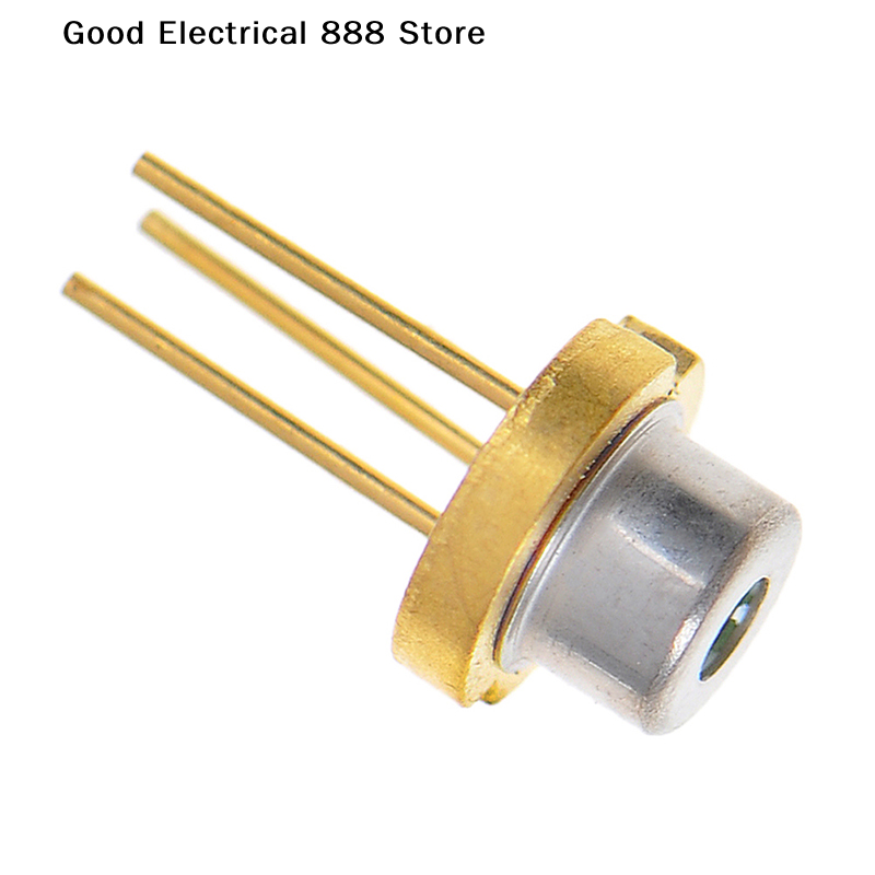 【GE】1 Peça de Alta Qualidade 4 - Industrial Blue Laser avaliação e preço