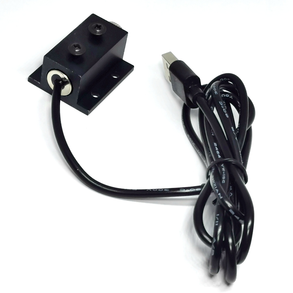 Linha/cruz/cabeça focusável do - Industrial Blue Laser avaliação e preço