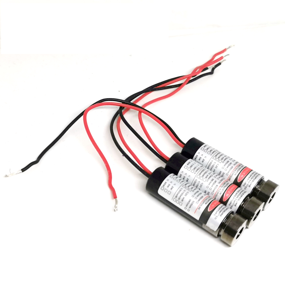 3pcs laboratório/industrial 40 - Industrial Blue Laser avaliação e preço