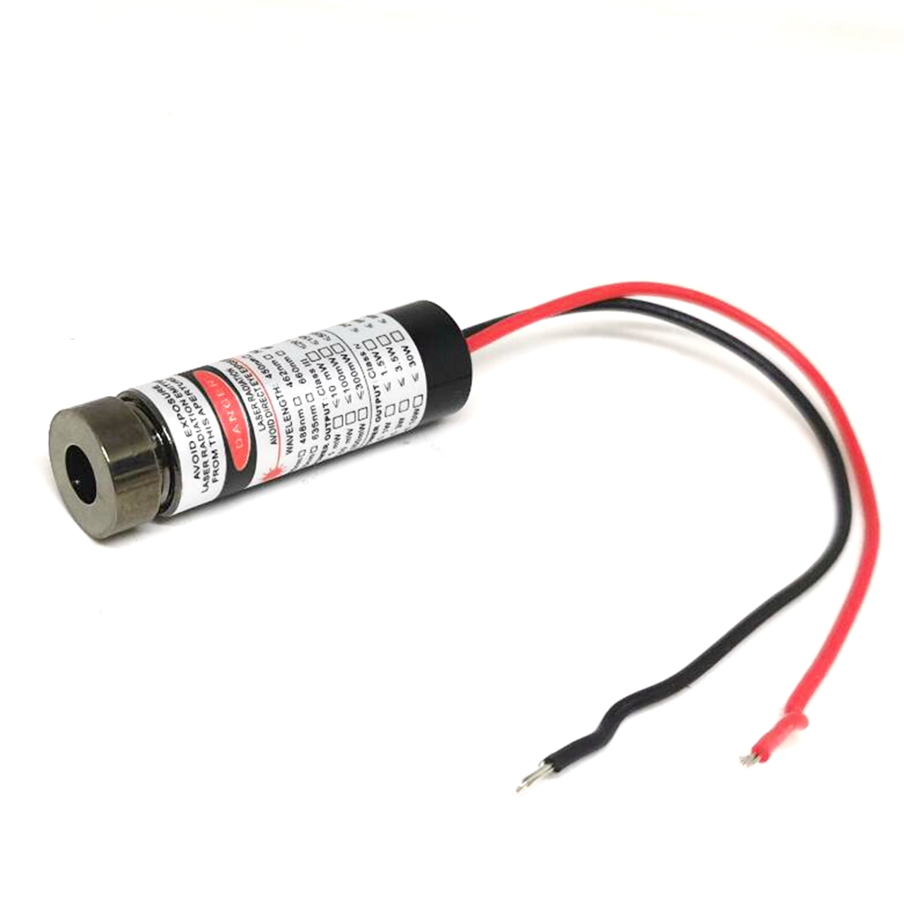 3pcs laboratório/industrial 40 - Industrial Blue Laser avaliação e preço