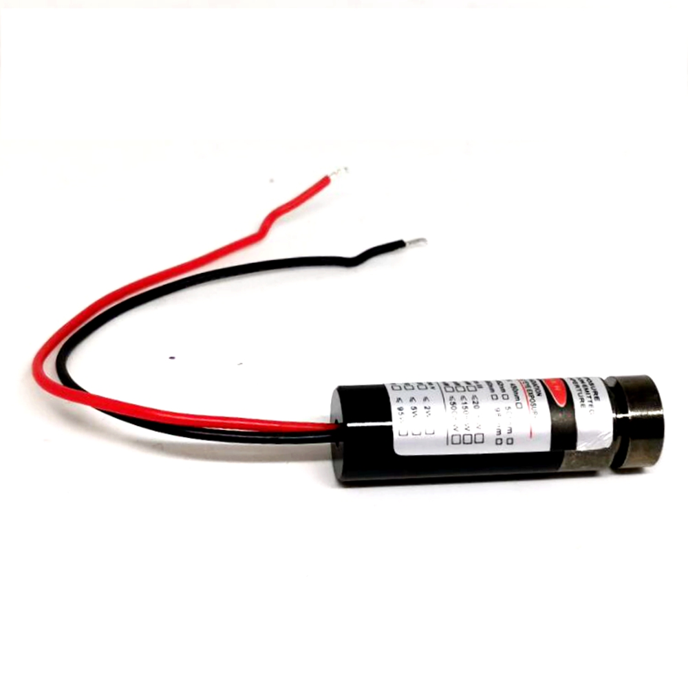 3pcs laboratório/industrial 40 - Industrial Blue Laser avaliação e preço