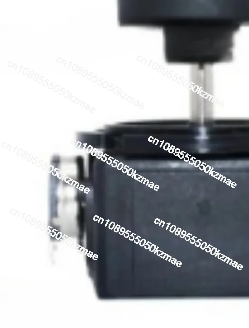 Joystick Industrial 4D com Tec - Industrial Laser Welding Machine avaliação e preço