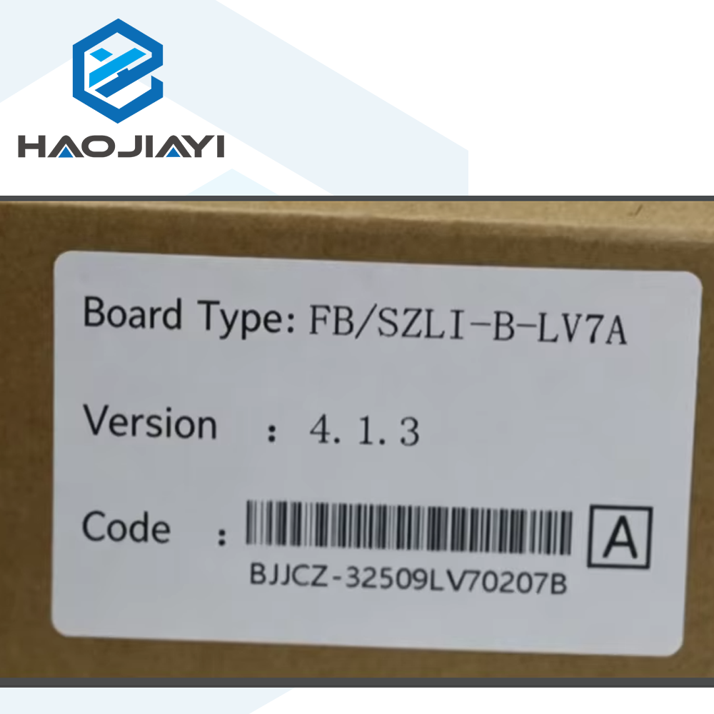 Placa de Controle de Marcação  - Laser Controller Board avaliação e preço