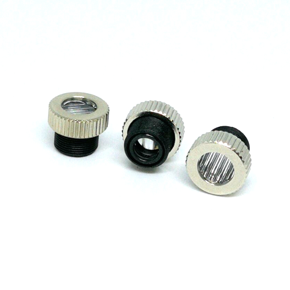 Lente laser com suporte de len - Laser Focus Lens avaliação e preço