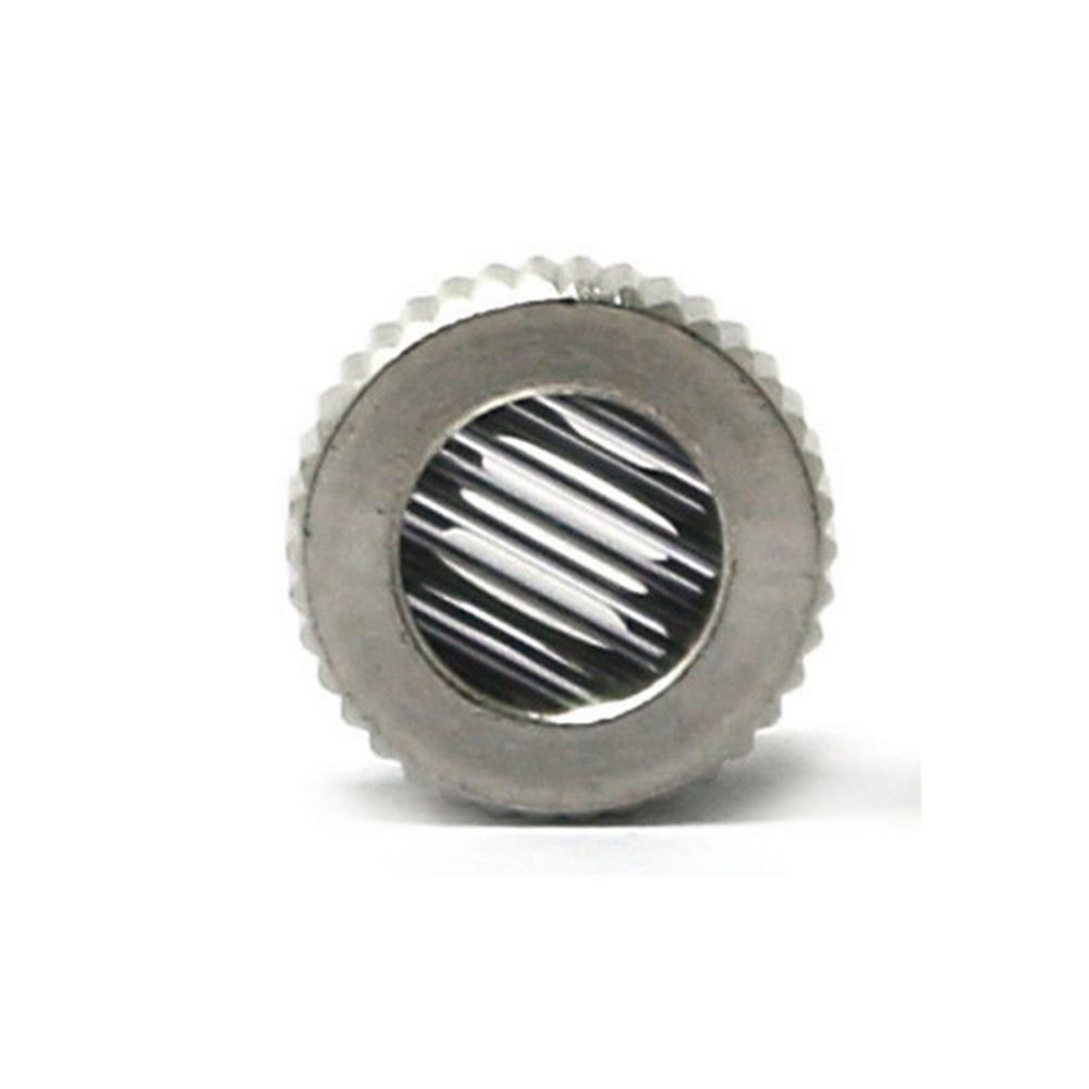 Lente laser com suporte de len - Laser Focus Lens avaliação e preço