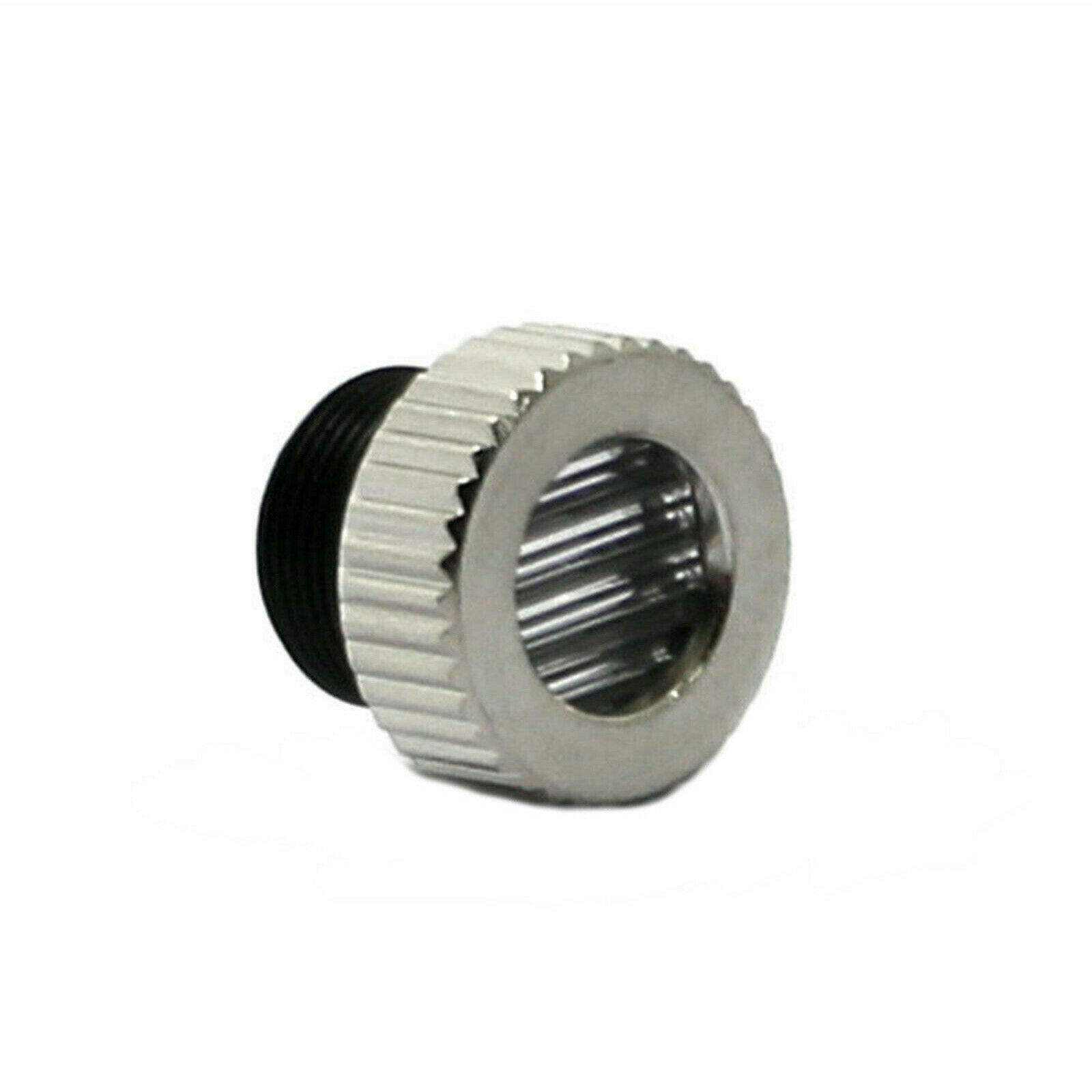 Lente laser com suporte de len - Laser Focus Lens avaliação e preço