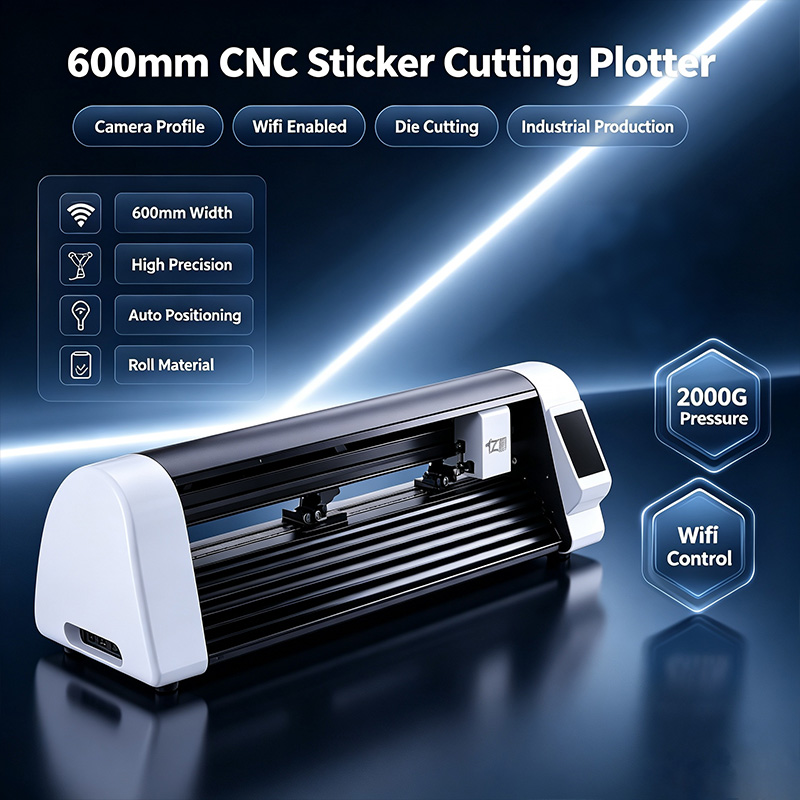 Plotter de Corte a Laser CNC d - Industrial Laser avaliação e preço