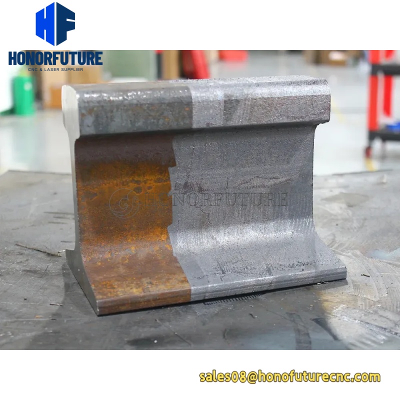 Máquina de Limpeza a Laser de  - Industrial Laser Welding Machine avaliação e preço