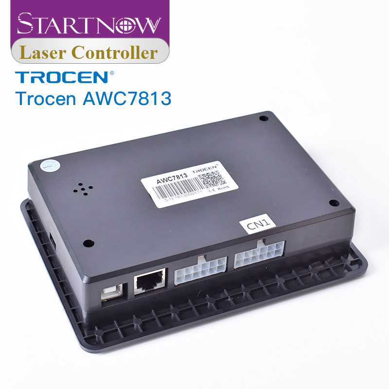 Startnow-placa de controlador  - Laser Controller Board avaliação e preço