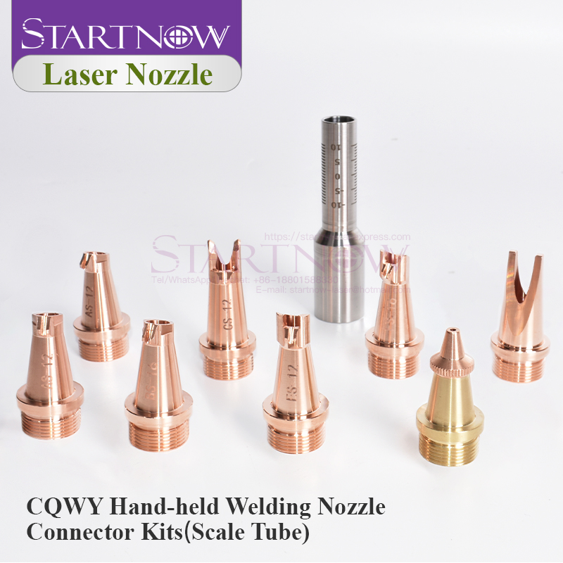 Startnow bico de soldagem a la - Industrial Laser Welding Machine avaliação e preço
